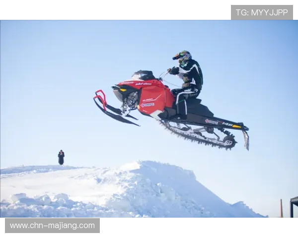 气候变暖对冬季赛事安排的影响及应对措施探讨