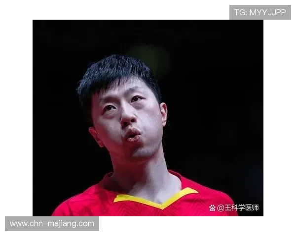 西甲引入多智能体系统，全面理解比赛成新趋势