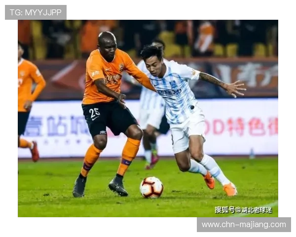 法甲取消客场进球规则，联赛排名计算方式调整