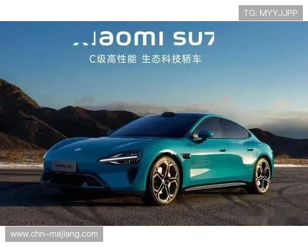 国际棒球格局变化：小市场高密度同样能产出顶级竞争力