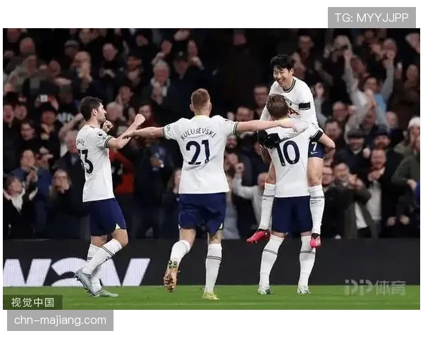 热刺遭遇毁灭性伤病潮，德里赫特、吉马良斯等多名主力高挂免战牌