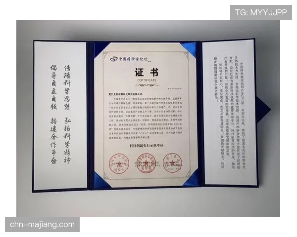 深度报道:西甲联盟成立全球内容本地化中心,以应对各国复杂的版权分销环境 深度报道:西甲联盟成立全球内容本地化中心,以应对各国复杂的版权分销环境