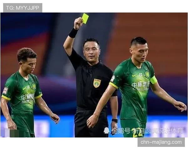 体育科学团队发布基于2026中超前三轮数据的“比赛节奏阶段”分析白皮书