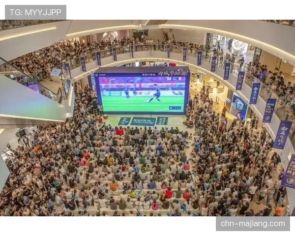 【2026年4月中超联赛商业模式与转播格局变化·非赛事·深度报道“第二现场”商业模式调研:餐饮联动观赛活动如何创造额外收入 【2026年4月中超联赛商业模式与转播格局变化·非赛事·深度报道“第二现场”商业模式调研:餐饮联动观赛活动如何创造额外收入