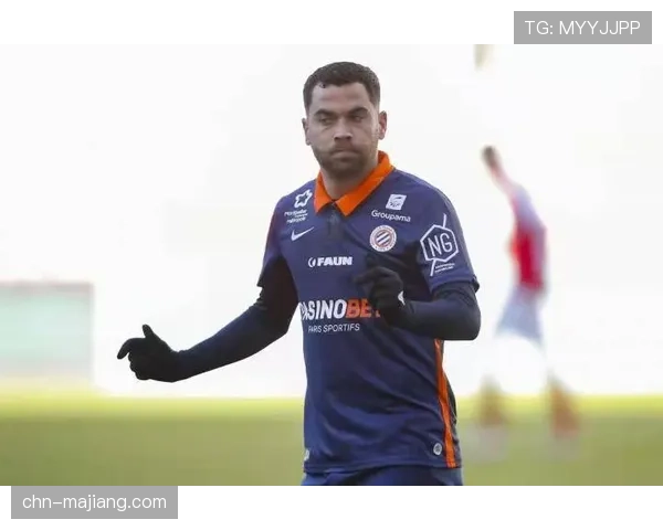 特写:职业生涯最后一季,蒙彼利埃老将萨瓦尼耶的谢幕倒计时 特写:职业生涯最后一季,蒙彼利埃老将萨瓦尼耶的谢幕倒计时