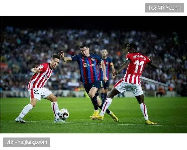 即时:西班牙国王杯决赛,毕尔巴鄂竞技对阵马德里竞技 即时:西班牙国王杯决赛,毕尔巴鄂竞技对阵马德里竞技