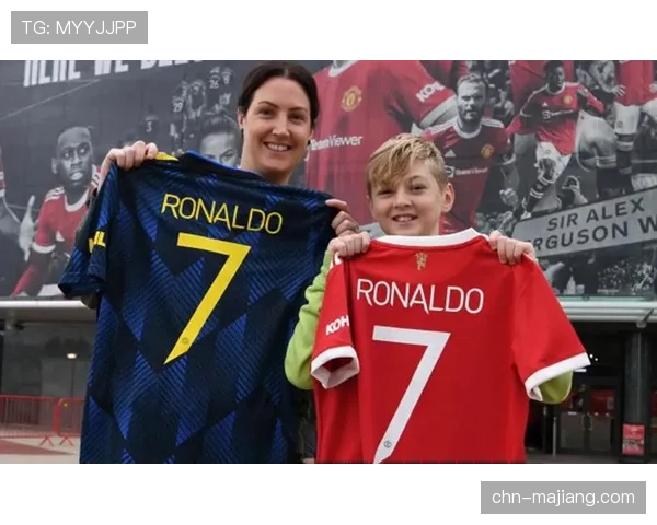 英超俱乐部球迷参与计划：决策过程中球迷代表作用