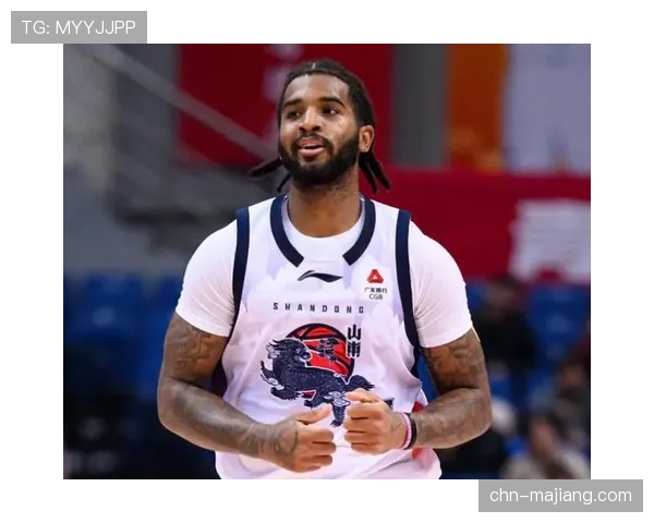 山东队外援克里斯末节连续失误，辽宁抓住反击机会锁定胜局